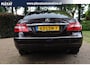 Mercedes-Benz E-klasse 200 CGI Elegance | Cuprite brown | Volledig onderhouden | Keurige staat | Navigatie | Handgeschakeld | PDC