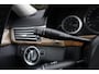 Mercedes-Benz E-klasse 200 CGI Elegance | Cuprite brown | Volledig onderhouden | Keurige staat | Navigatie | Handgeschakeld | PDC