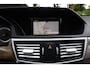 Mercedes-Benz E-klasse 200 CGI Elegance | Cuprite brown | Volledig onderhouden | Keurige staat | Navigatie | Handgeschakeld | PDC