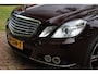 Mercedes-Benz E-klasse 200 CGI Elegance | Cuprite brown | Volledig onderhouden | Keurige staat | Navigatie | Handgeschakeld | PDC