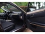 Mercedes-Benz E-klasse 200 CGI Elegance | Cuprite brown | Volledig onderhouden | Keurige staat | Navigatie | Handgeschakeld | PDC