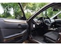 Mercedes-Benz E-klasse 200 CGI Elegance | Cuprite brown | Volledig onderhouden | Keurige staat | Navigatie | Handgeschakeld | PDC