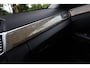Mercedes-Benz E-klasse 200 CGI Elegance | Cuprite brown | Volledig onderhouden | Keurige staat | Navigatie | Handgeschakeld | PDC
