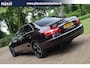 Mercedes-Benz E-klasse 200 CGI Elegance | Cuprite brown | Volledig onderhouden | Keurige staat | Navigatie | Handgeschakeld | PDC