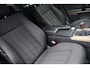 Mercedes-Benz E-klasse 200 CGI Elegance | Cuprite brown | Volledig onderhouden | Keurige staat | Navigatie | Handgeschakeld | PDC