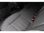 Mercedes-Benz E-klasse 200 CGI Elegance | Cuprite brown | Volledig onderhouden | Keurige staat | Navigatie | Handgeschakeld | PDC