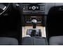 Mercedes-Benz E-klasse 200 CGI Elegance | Cuprite brown | Volledig onderhouden | Keurige staat | Navigatie | Handgeschakeld | PDC
