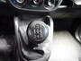 Opel Combo 1.3 CDTi L2H1 Edition