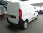 Opel Combo 1.3 CDTi L2H1 Edition