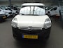 Opel Combo 1.3 CDTi L2H1 Edition