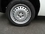 Opel Combo 1.3 CDTi L2H1 Edition