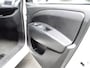 Opel Combo 1.3 CDTi L2H1 Edition