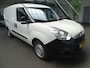 Opel Combo 1.3 CDTi L2H1 Edition