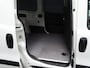 Opel Combo 1.3 CDTi L2H1 Edition