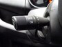 Opel Combo 1.3 CDTi L2H1 Edition