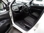 Opel Combo 1.3 CDTi L2H1 Edition