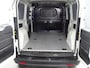 Opel Combo 1.3 CDTi L2H1 Edition