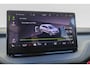 Skoda Enyaq iV 80 204pk | Leder | Cruise Control Adaptief | Stoel / Stuurwielverwarming | Achteruitrijcamera | Climate Control