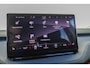 Skoda Enyaq iV 80 204pk | Leder | Cruise Control Adaptief | Stoel / Stuurwielverwarming | Achteruitrijcamera | Climate Control