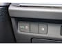 Skoda Enyaq iV 80 204pk | Leder | Cruise Control Adaptief | Stoel / Stuurwielverwarming | Achteruitrijcamera | Climate Control