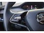 Skoda Enyaq iV 80 204pk | Leder | Cruise Control Adaptief | Stoel / Stuurwielverwarming | Achteruitrijcamera | Climate Control