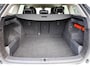 Skoda Enyaq iV 80 204pk | Leder | Cruise Control Adaptief | Stoel / Stuurwielverwarming | Achteruitrijcamera | Climate Control