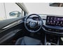 Skoda Enyaq iV 80 204pk | Leder | Cruise Control Adaptief | Stoel / Stuurwielverwarming | Achteruitrijcamera | Climate Control