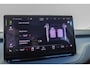 Skoda Enyaq iV 80 204pk | Leder | Cruise Control Adaptief | Stoel / Stuurwielverwarming | Achteruitrijcamera | Climate Control