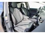 Skoda Enyaq iV 80 204pk | Leder | Cruise Control Adaptief | Stoel / Stuurwielverwarming | Achteruitrijcamera | Climate Control
