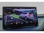 Skoda Enyaq iV 80 204pk | Leder | Cruise Control Adaptief | Stoel / Stuurwielverwarming | Achteruitrijcamera | Climate Control