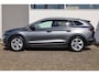 Skoda Enyaq iV 80 204pk | Leder | Cruise Control Adaptief | Stoel / Stuurwielverwarming | Achteruitrijcamera | Climate Control