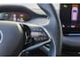 Skoda Enyaq iV 80 204pk | Leder | Cruise Control Adaptief | Stoel / Stuurwielverwarming | Achteruitrijcamera | Climate Control