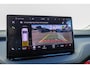 Skoda Enyaq iV 80 204pk | Leder | Cruise Control Adaptief | Stoel / Stuurwielverwarming | Achteruitrijcamera | Climate Control