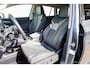 Skoda Enyaq iV 80 204pk | Leder | Cruise Control Adaptief | Stoel / Stuurwielverwarming | Achteruitrijcamera | Climate Control