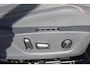 Skoda Enyaq iV 80 204pk | Leder | Cruise Control Adaptief | Stoel / Stuurwielverwarming | Achteruitrijcamera | Climate Control