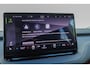 Skoda Enyaq iV 80 204pk | Leder | Cruise Control Adaptief | Stoel / Stuurwielverwarming | Achteruitrijcamera | Climate Control