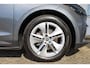 Skoda Enyaq iV 80 204pk | Leder | Cruise Control Adaptief | Stoel / Stuurwielverwarming | Achteruitrijcamera | Climate Control