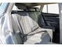 Skoda Enyaq iV 80 204pk | Leder | Cruise Control Adaptief | Stoel / Stuurwielverwarming | Achteruitrijcamera | Climate Control