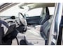 Skoda Enyaq iV 80 204pk | Leder | Cruise Control Adaptief | Stoel / Stuurwielverwarming | Achteruitrijcamera | Climate Control