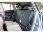 Skoda Enyaq iV 80 204pk | Leder | Cruise Control Adaptief | Stoel / Stuurwielverwarming | Achteruitrijcamera | Climate Control
