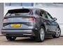 Skoda Enyaq iV 80 204pk | Leder | Cruise Control Adaptief | Stoel / Stuurwielverwarming | Achteruitrijcamera | Climate Control
