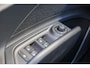 Skoda Enyaq iV 80 204pk | Leder | Cruise Control Adaptief | Stoel / Stuurwielverwarming | Achteruitrijcamera | Climate Control