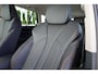 Skoda Enyaq iV 80 204pk | Leder | Cruise Control Adaptief | Stoel / Stuurwielverwarming | Achteruitrijcamera | Climate Control