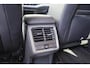 Skoda Enyaq iV 80 204pk | Leder | Cruise Control Adaptief | Stoel / Stuurwielverwarming | Achteruitrijcamera | Climate Control