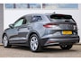 Skoda Enyaq iV 80 204pk | Leder | Cruise Control Adaptief | Stoel / Stuurwielverwarming | Achteruitrijcamera | Climate Control