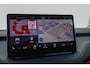 Skoda Enyaq iV 80 204pk | Leder | Cruise Control Adaptief | Stoel / Stuurwielverwarming | Achteruitrijcamera | Climate Control