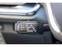 Skoda Enyaq iV 80 204pk | Leder | Cruise Control Adaptief | Stoel / Stuurwielverwarming | Achteruitrijcamera | Climate Control