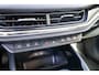 Skoda Enyaq iV 80 204pk | Leder | Cruise Control Adaptief | Stoel / Stuurwielverwarming | Achteruitrijcamera | Climate Control
