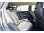 Skoda Enyaq iV 80 204pk | Leder | Cruise Control Adaptief | Stoel / Stuurwielverwarming | Achteruitrijcamera | Climate Control
