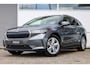 Skoda Enyaq iV 80 204pk | Leder | Cruise Control Adaptief | Stoel / Stuurwielverwarming | Achteruitrijcamera | Climate Control